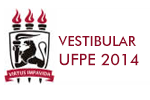 Medicina é o curso mais concorrido no Vestibular UFPE 2014