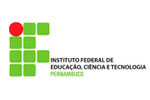 IFPE divulga listão com aprovados no vestibular 2014