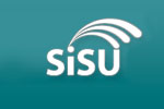 Inscrições para Sisu do meio de ano começam em 2 de junho